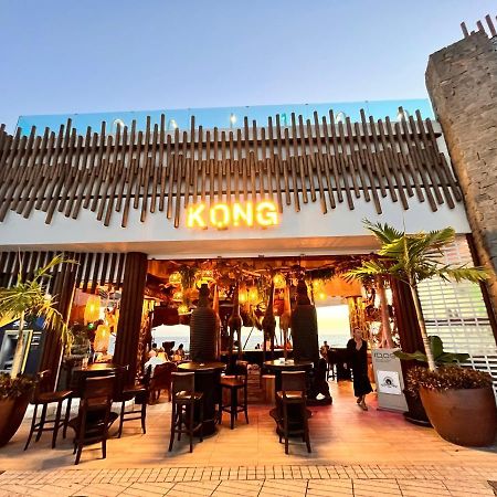 Precioso Apartamento En 5 Minutos De La Playa Playa de las Américas Exterior foto